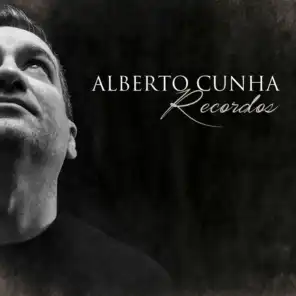 Alberto Cunha