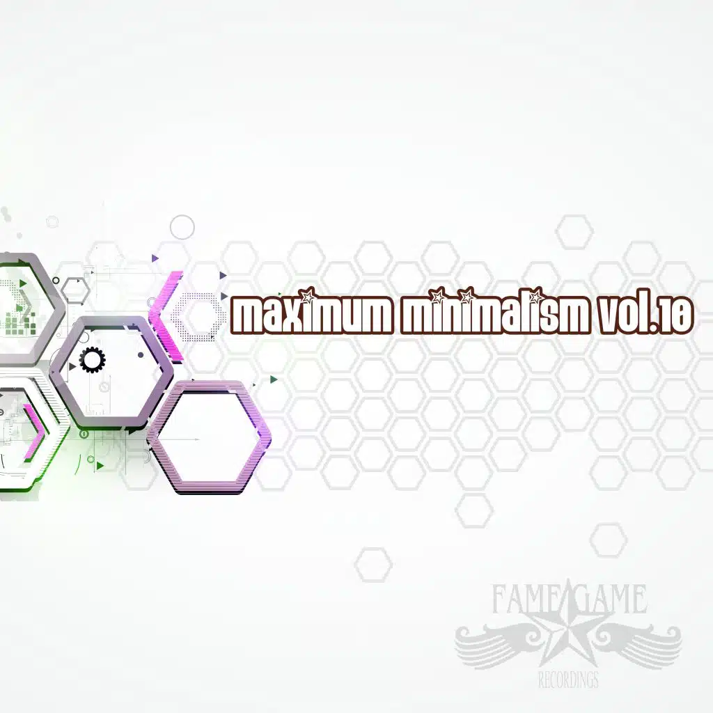 Aaron Lee & Shea Delany