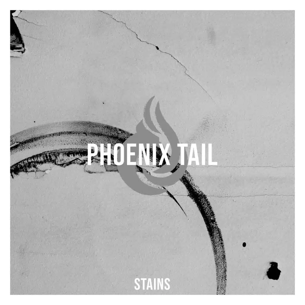 Stains
