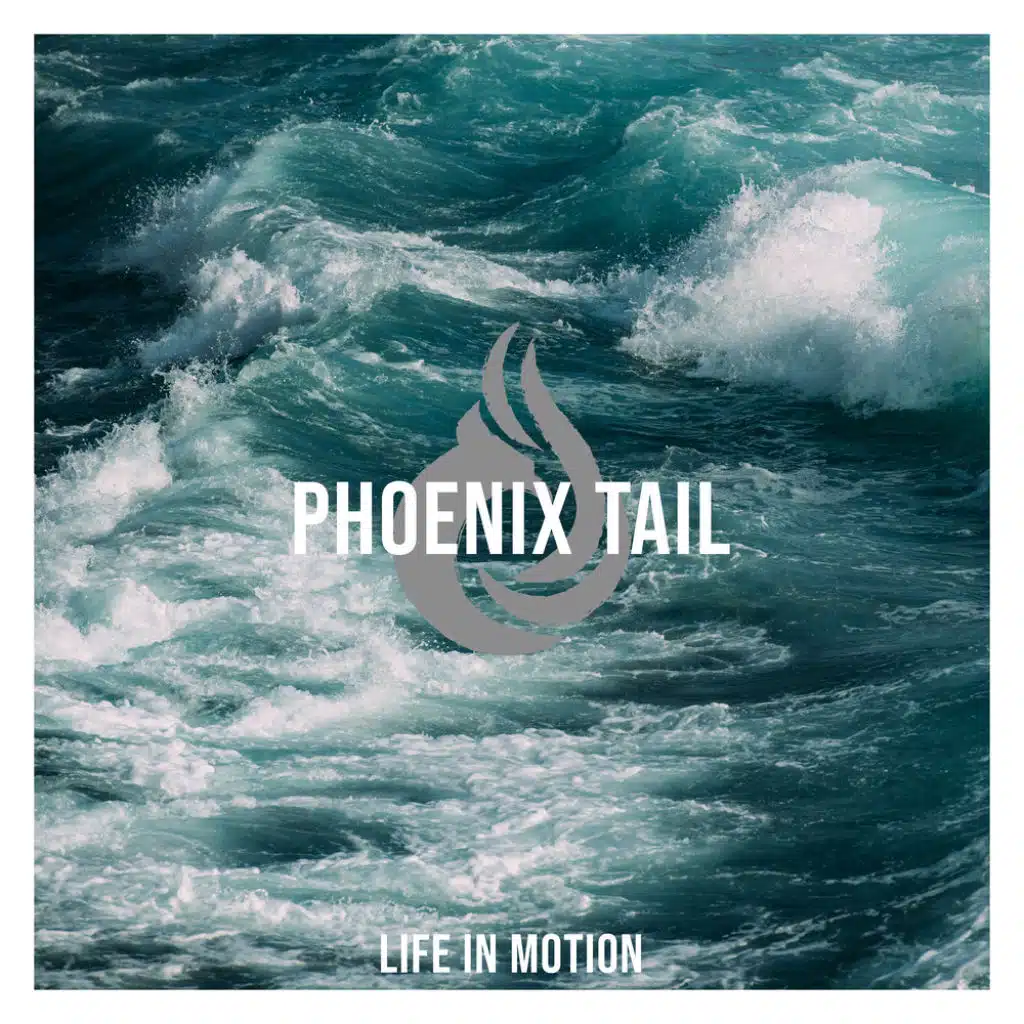 Life in Motion