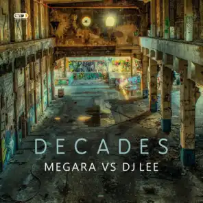Decades (Extended Mix)