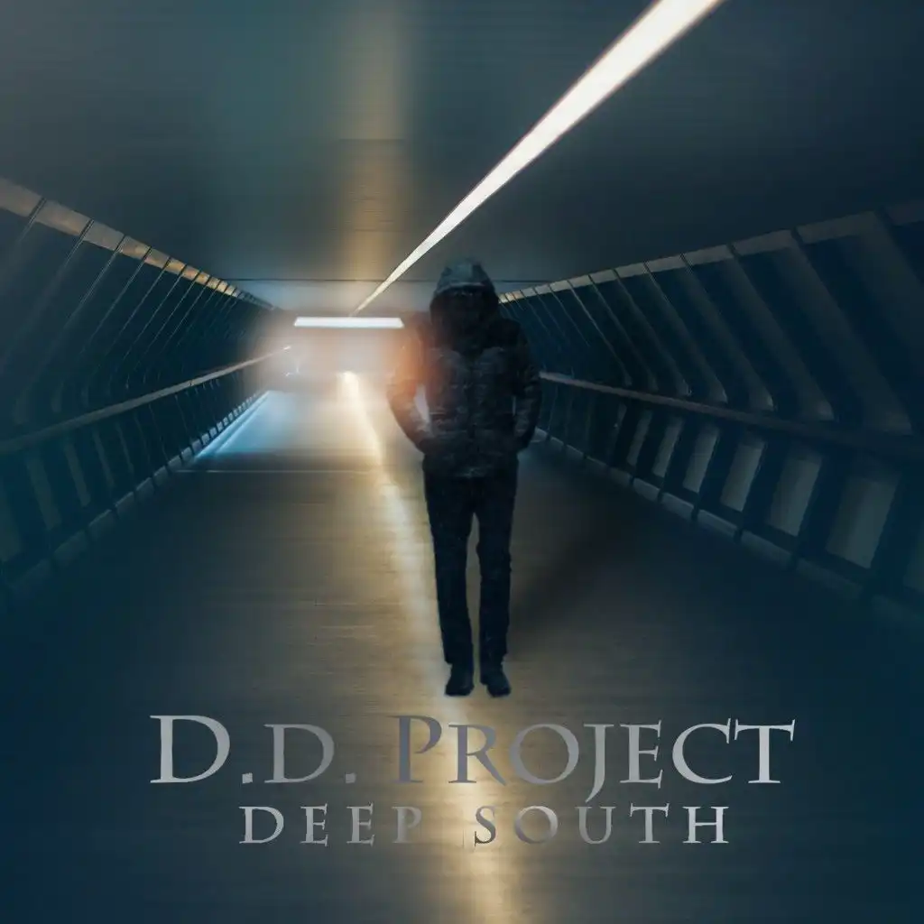 Deep South (2K19 Remastered)