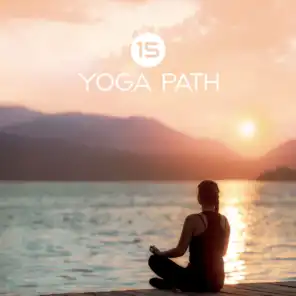 Mantra Yoga Music Oasis and Namaste Healing Yoga