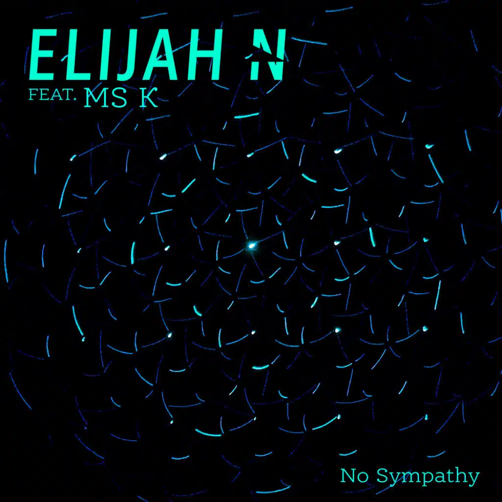 No Sympathy (feat. Ms K)