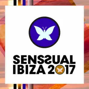 Senssual Ibiza 2017 (Continuous Night Mix)