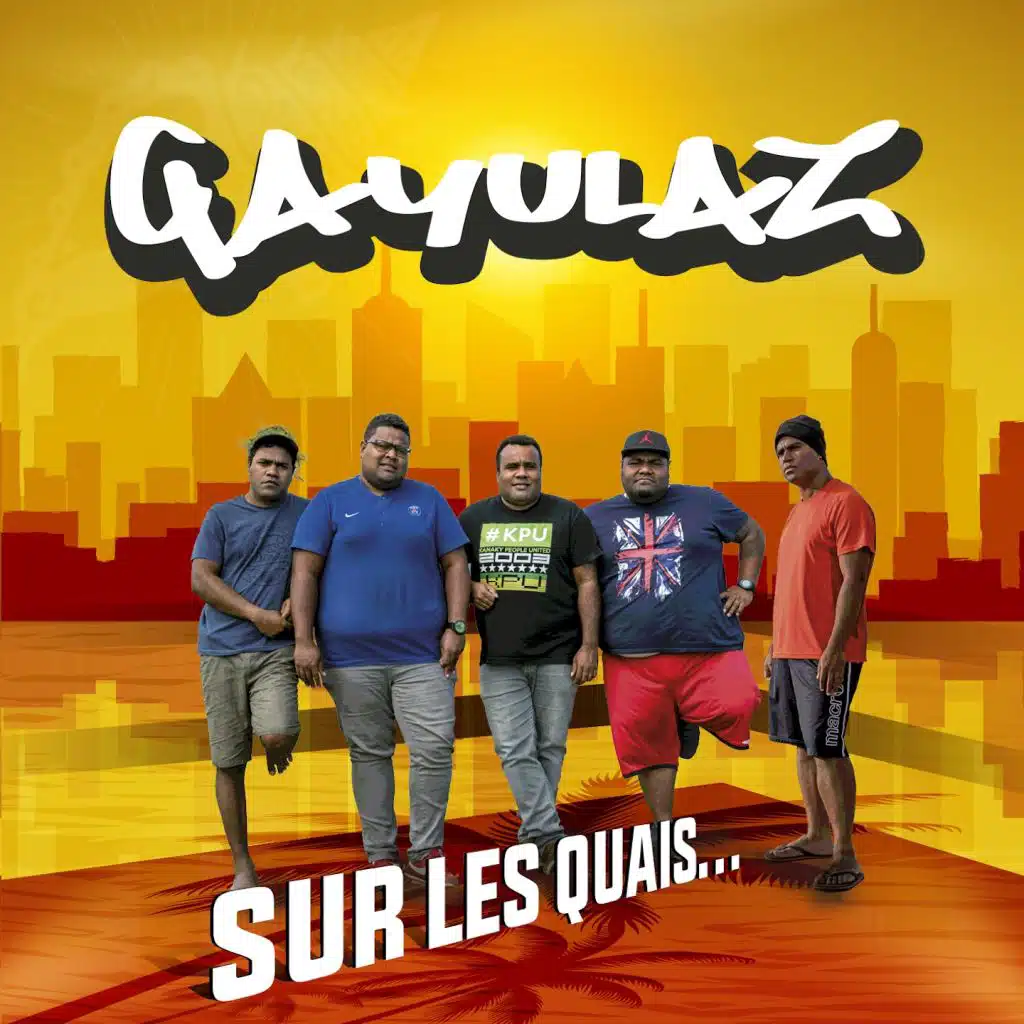 Gayulaz