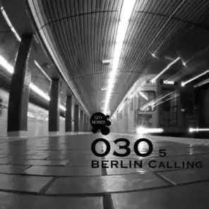 030 Berlin Calling, Vol. 5