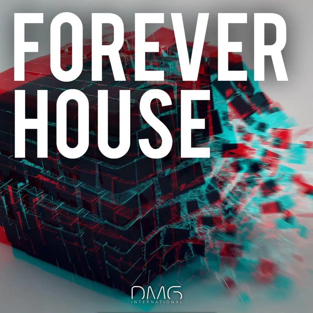 Forever House