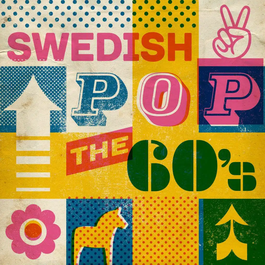 Sunday Will Never Be the Same