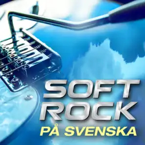 Soft Rock på svenska