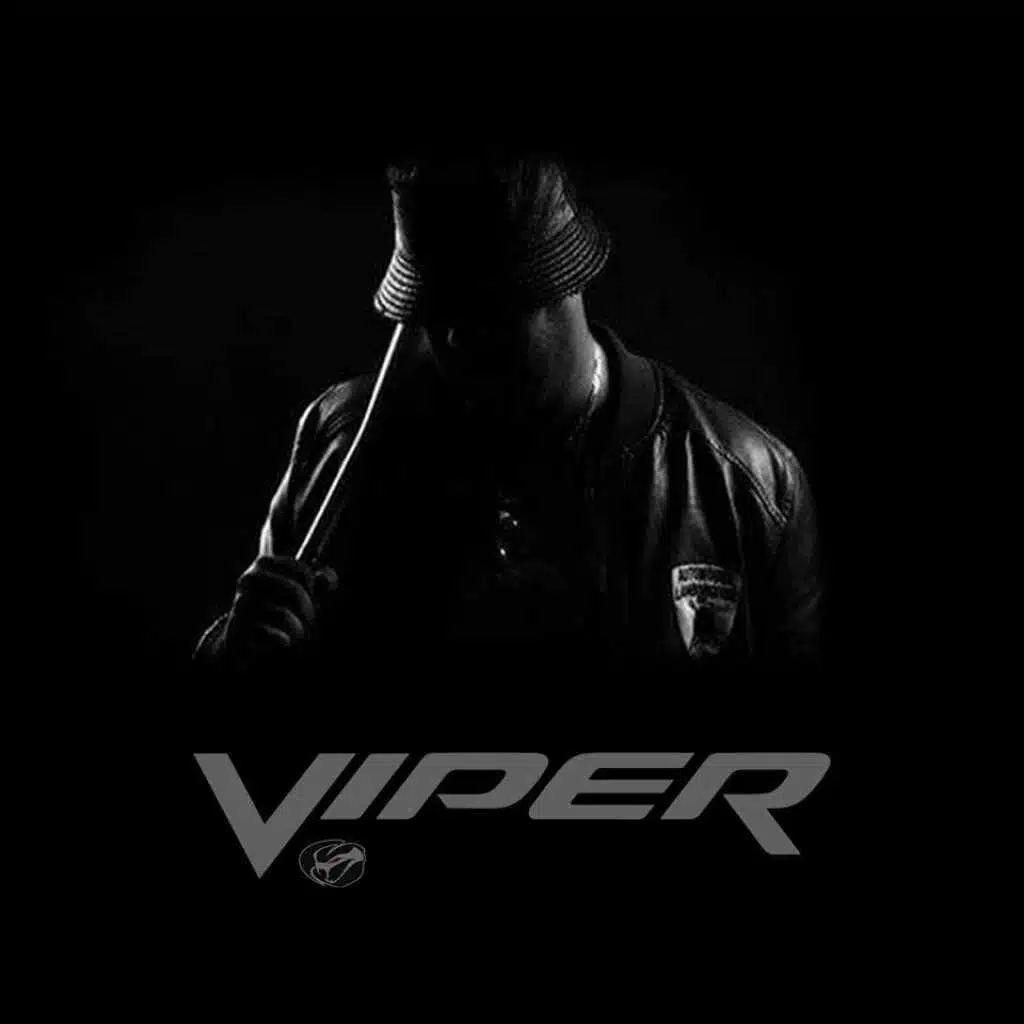 Viper