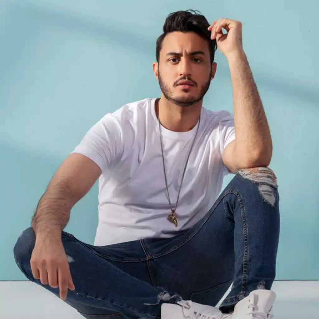 رضوان برحيل