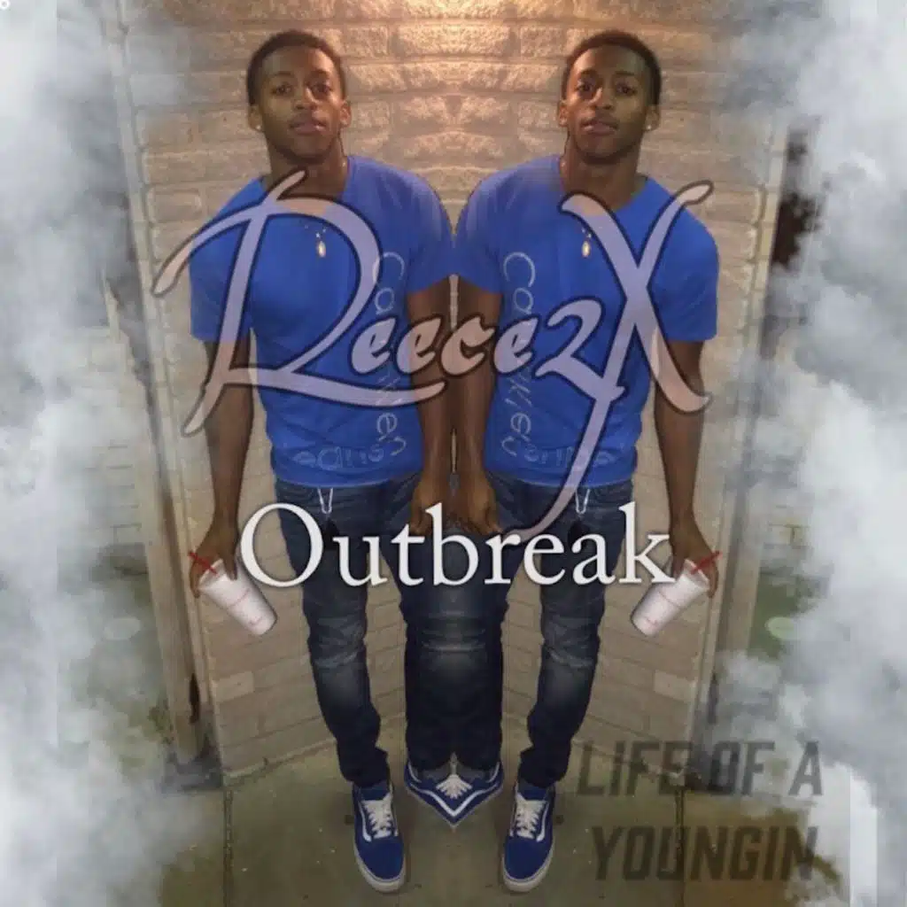 OutBreak