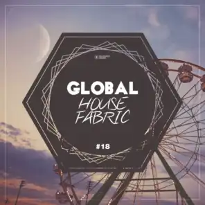 Global House Fabric, Pt. 18