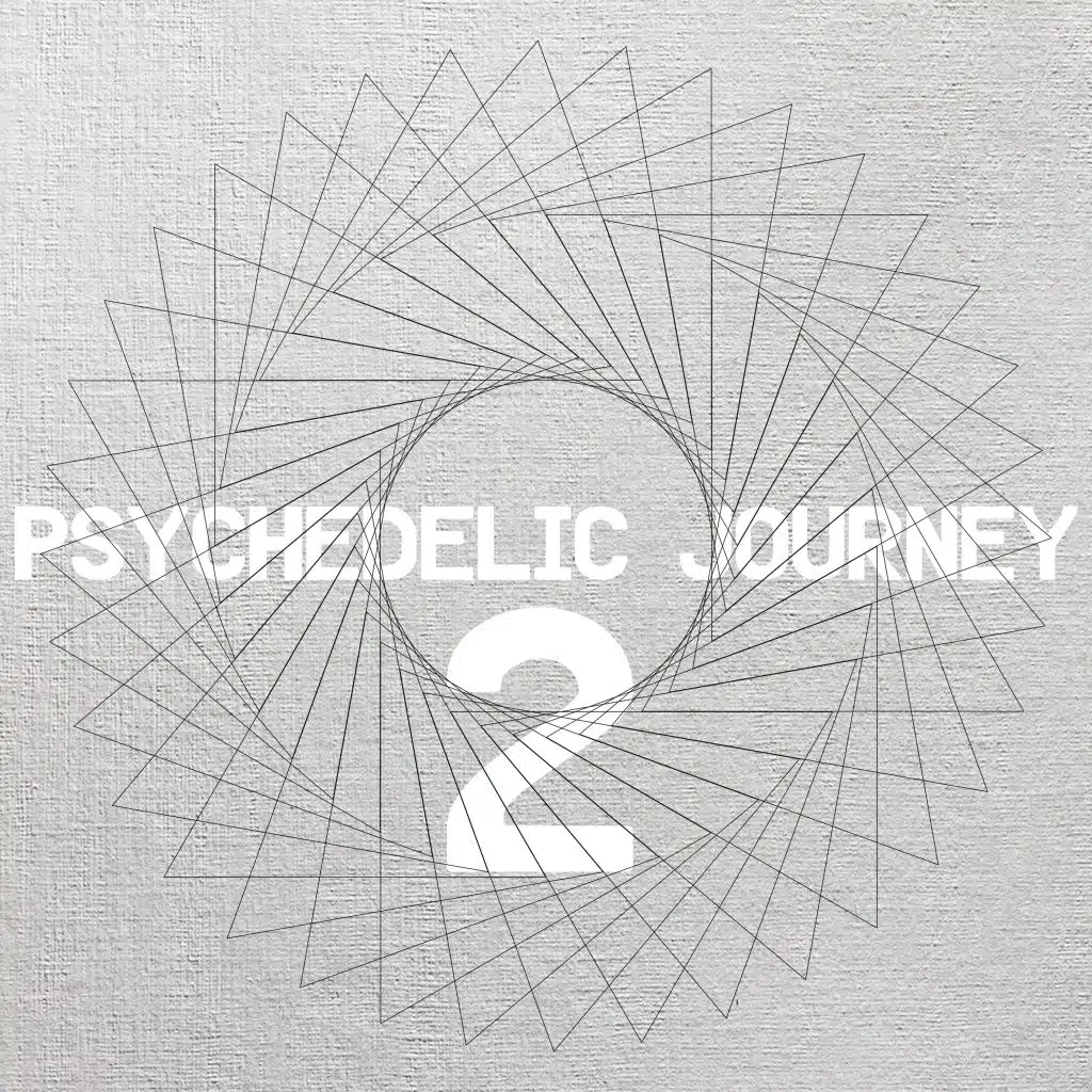 Revenge (Henning Richter Remix)