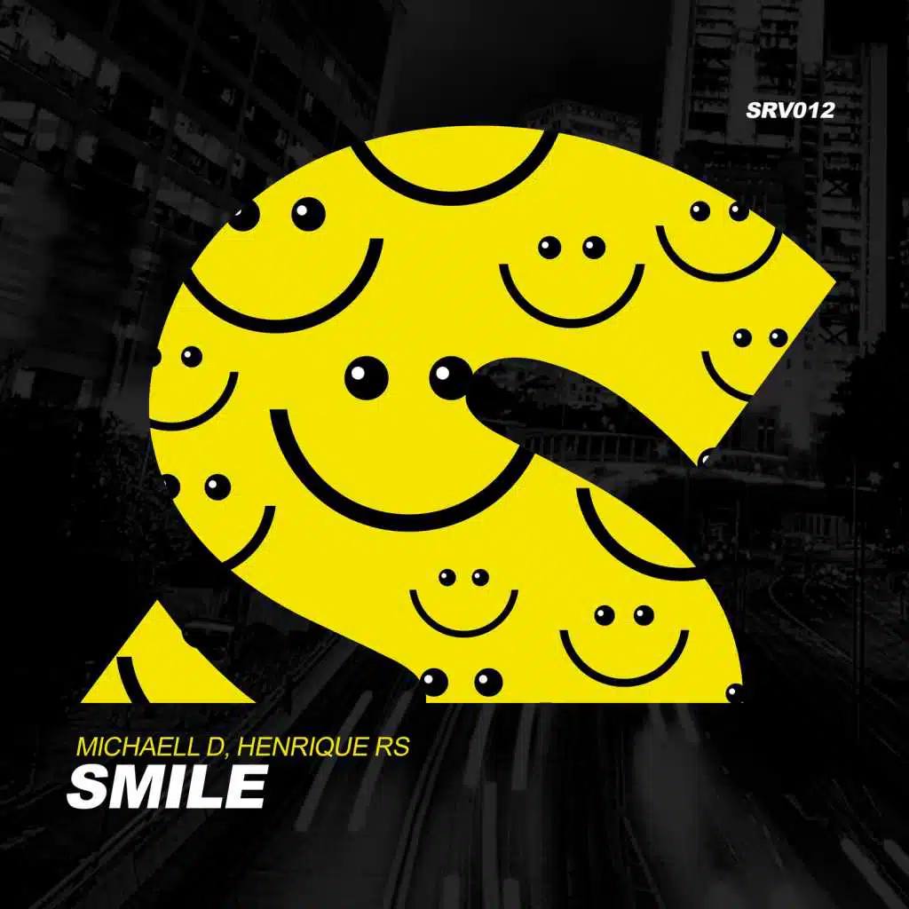 Michaell D, Henrique RS