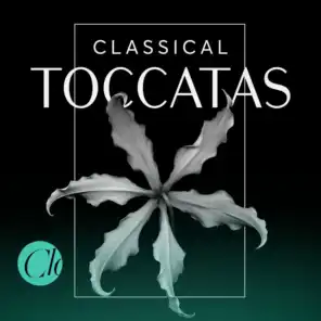 Classical Toccatas
