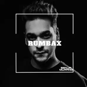 Rumbax