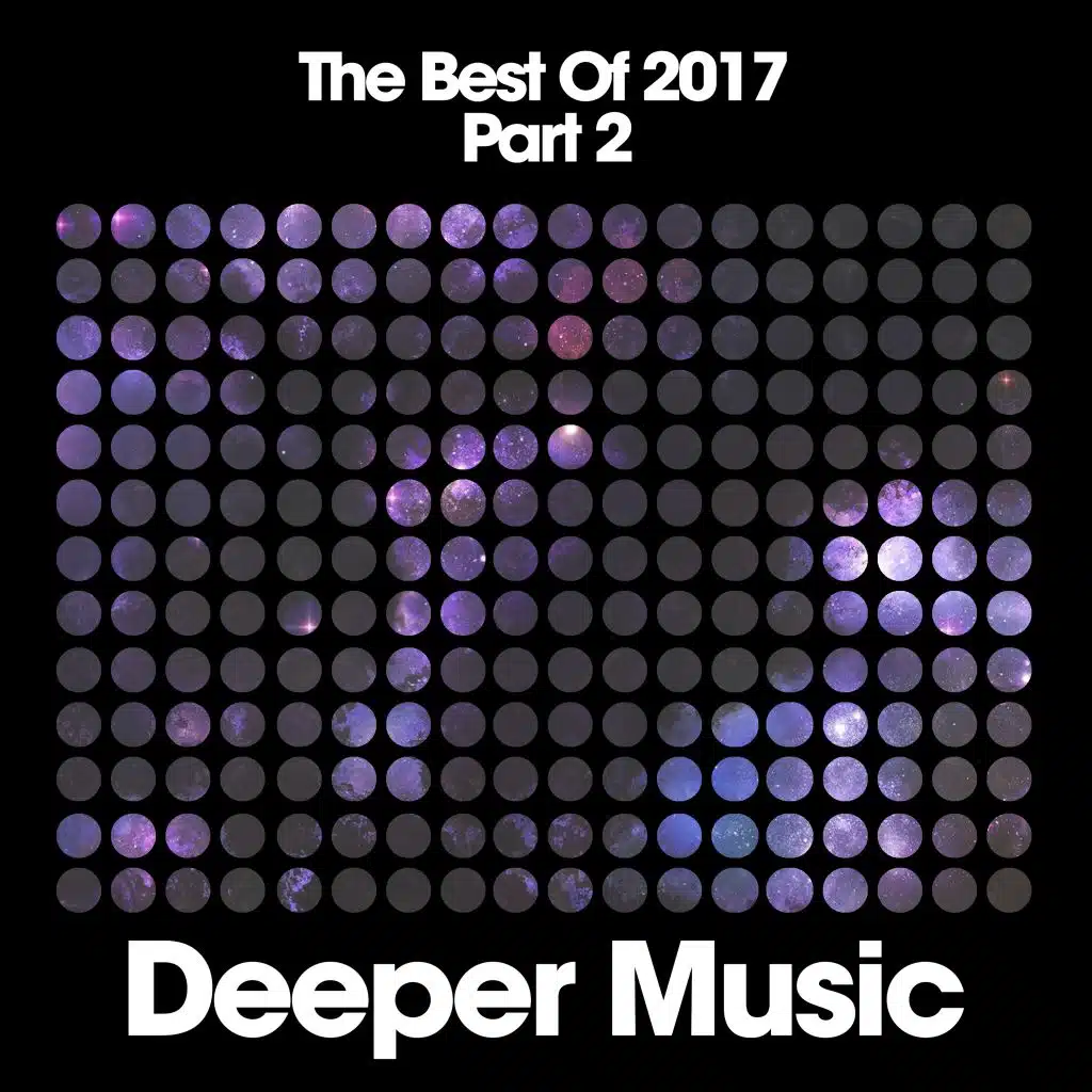 The Best of 2017, Pt. 2