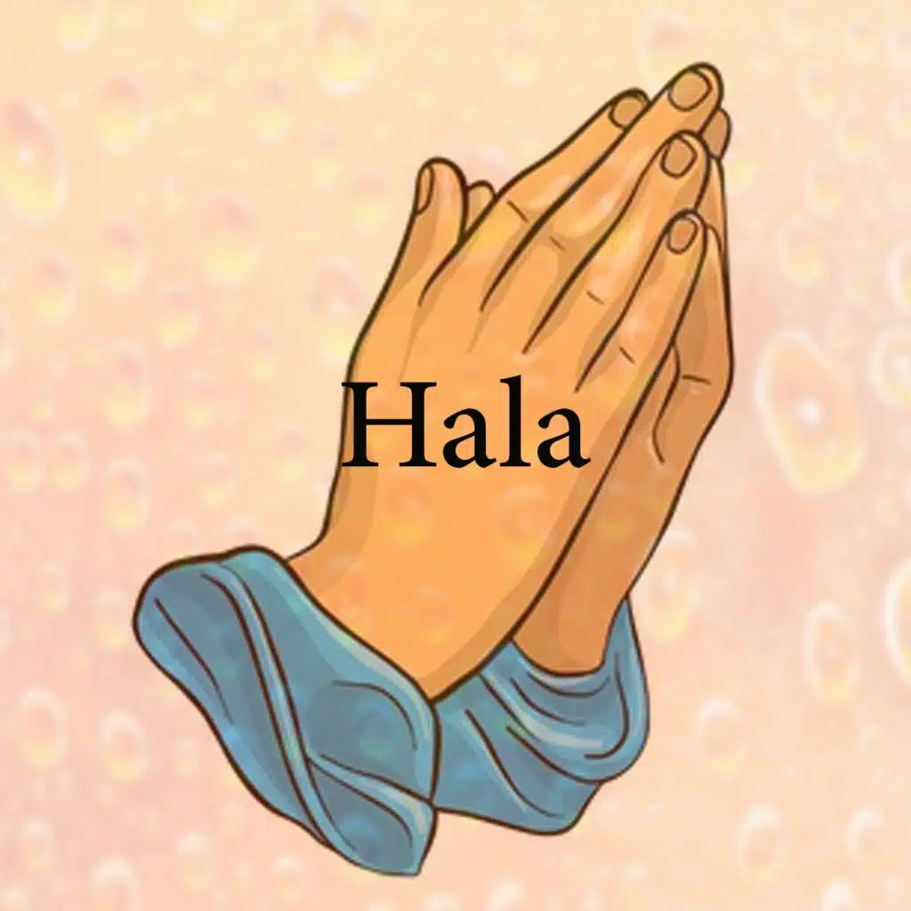 Hola