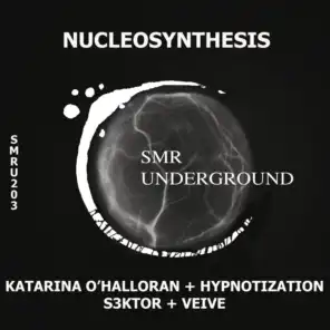 Nucleosynthesis (Hypnotization Remix)