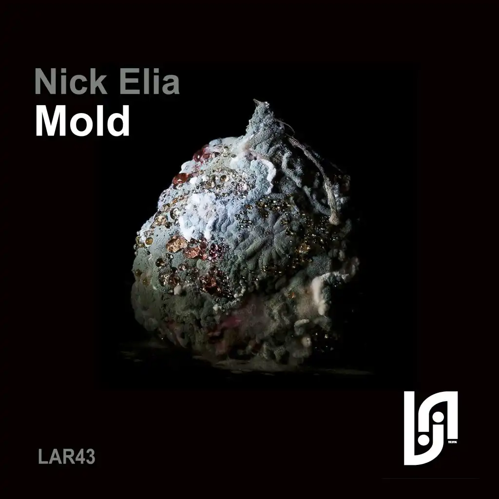 Mold (Elek-Fun Remix)