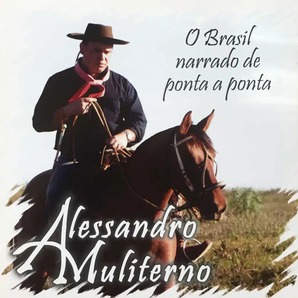 Mulheres Campeiras