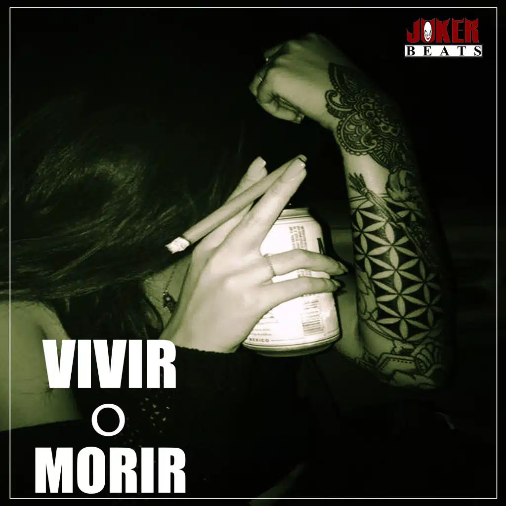 Vivir o morir (Instrumentales)