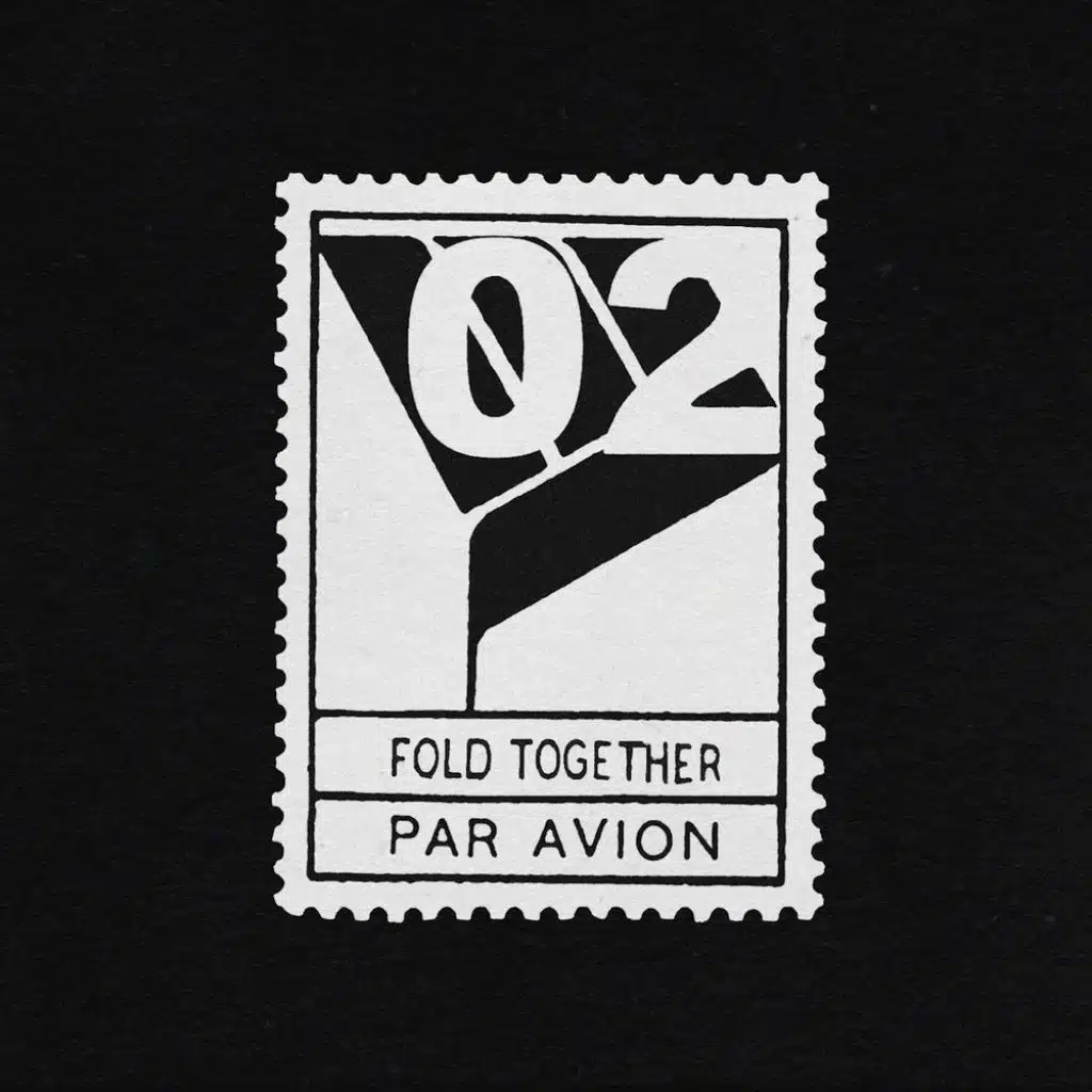 Fold Together