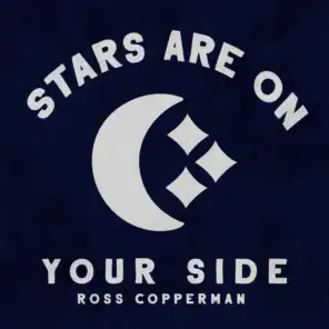 Stars Are on Your Side