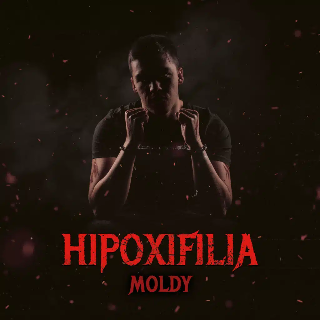 Hipoxifilia