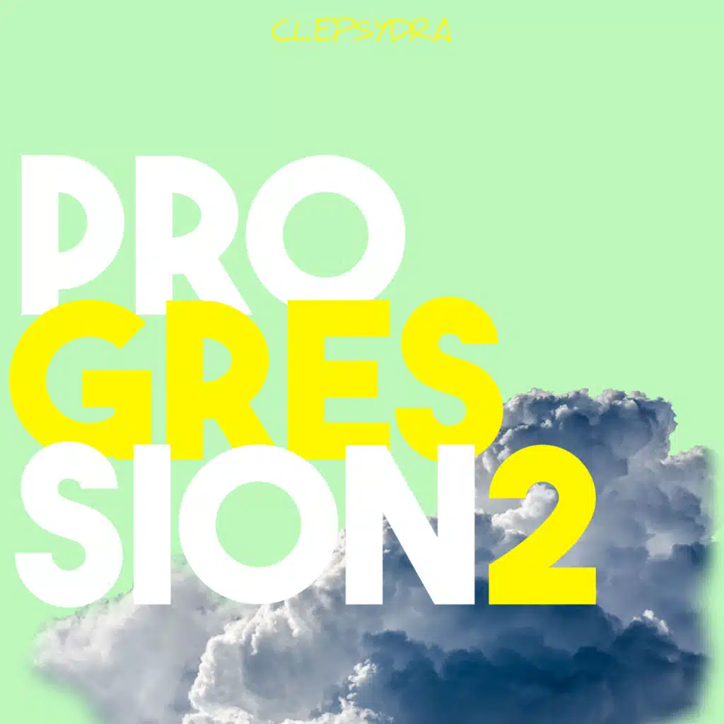 Spirit (Rafael Cerato Rework)