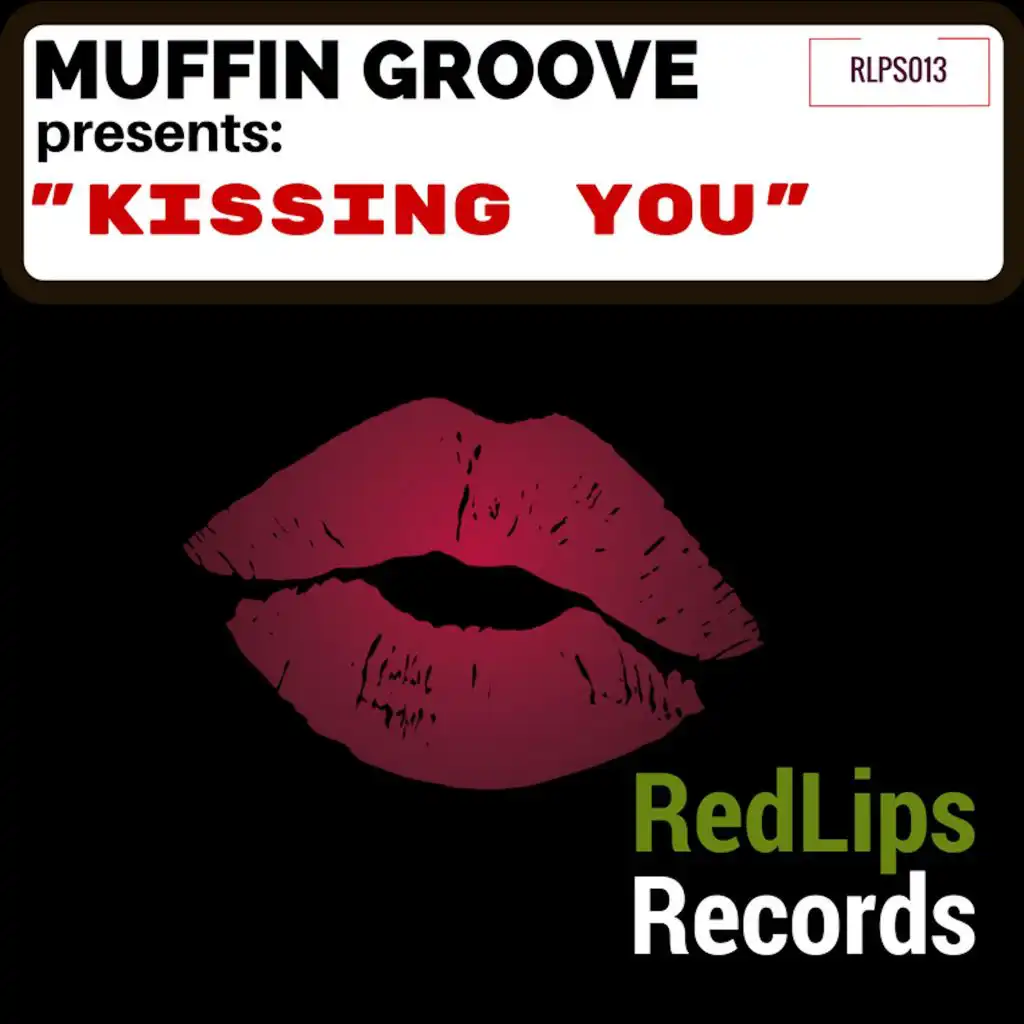 Muffin Groove