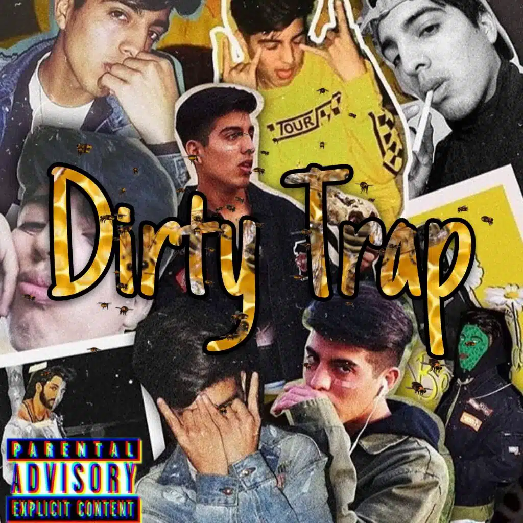 Dirty Trap