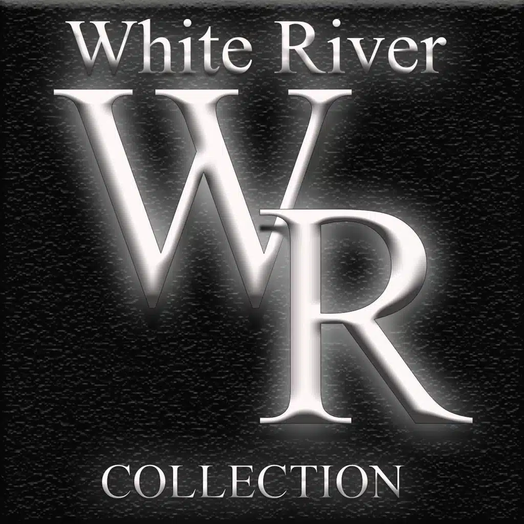 White River