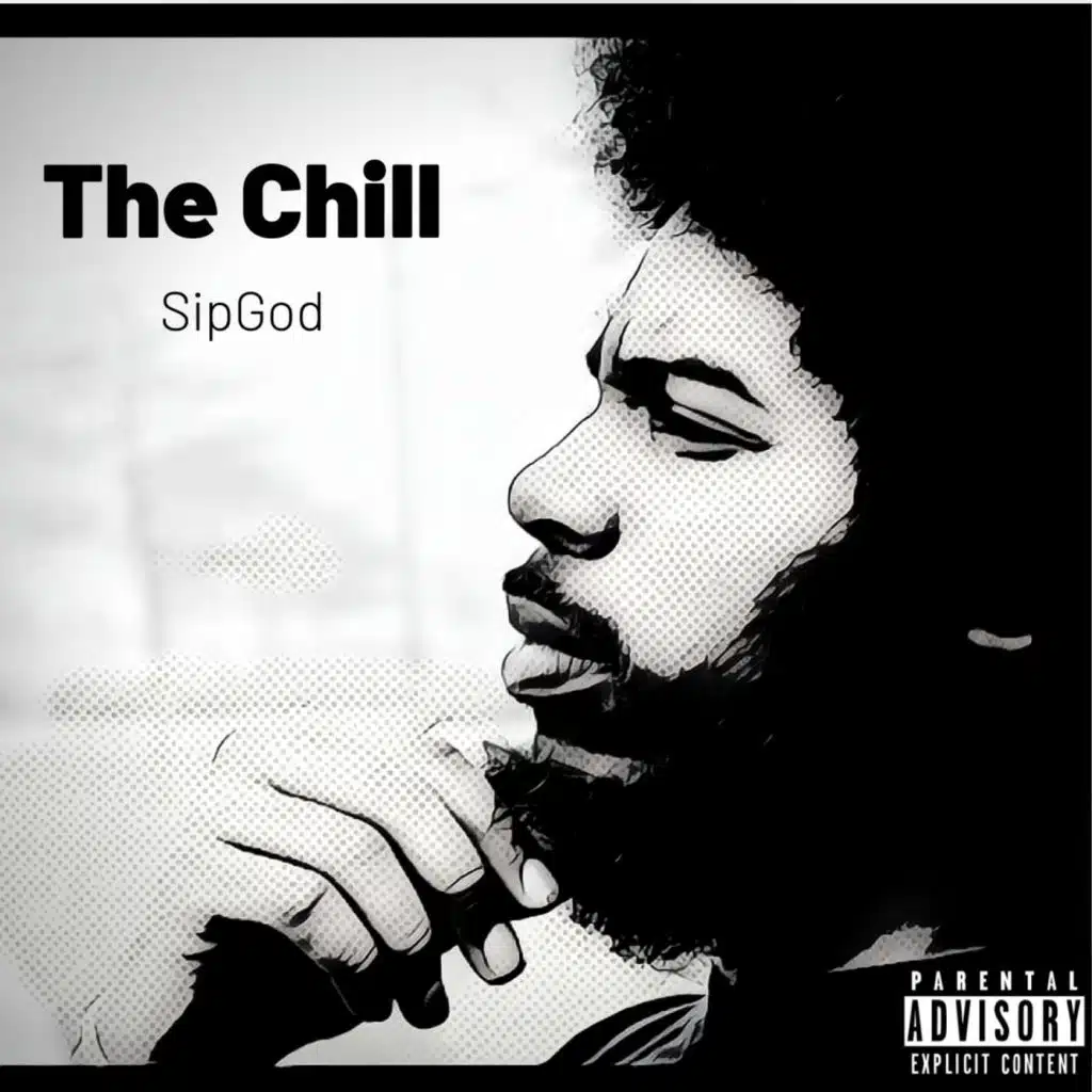 The Chill