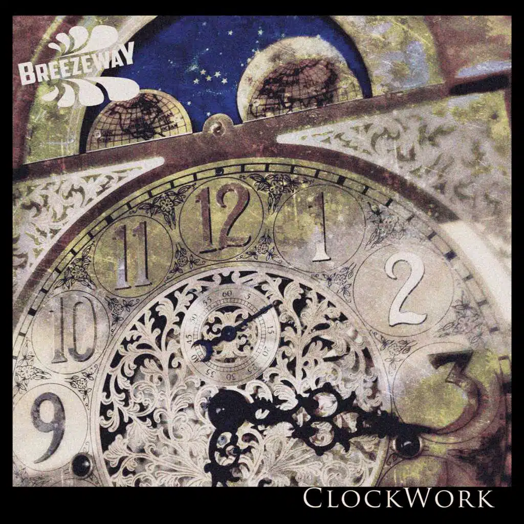 Clockwork