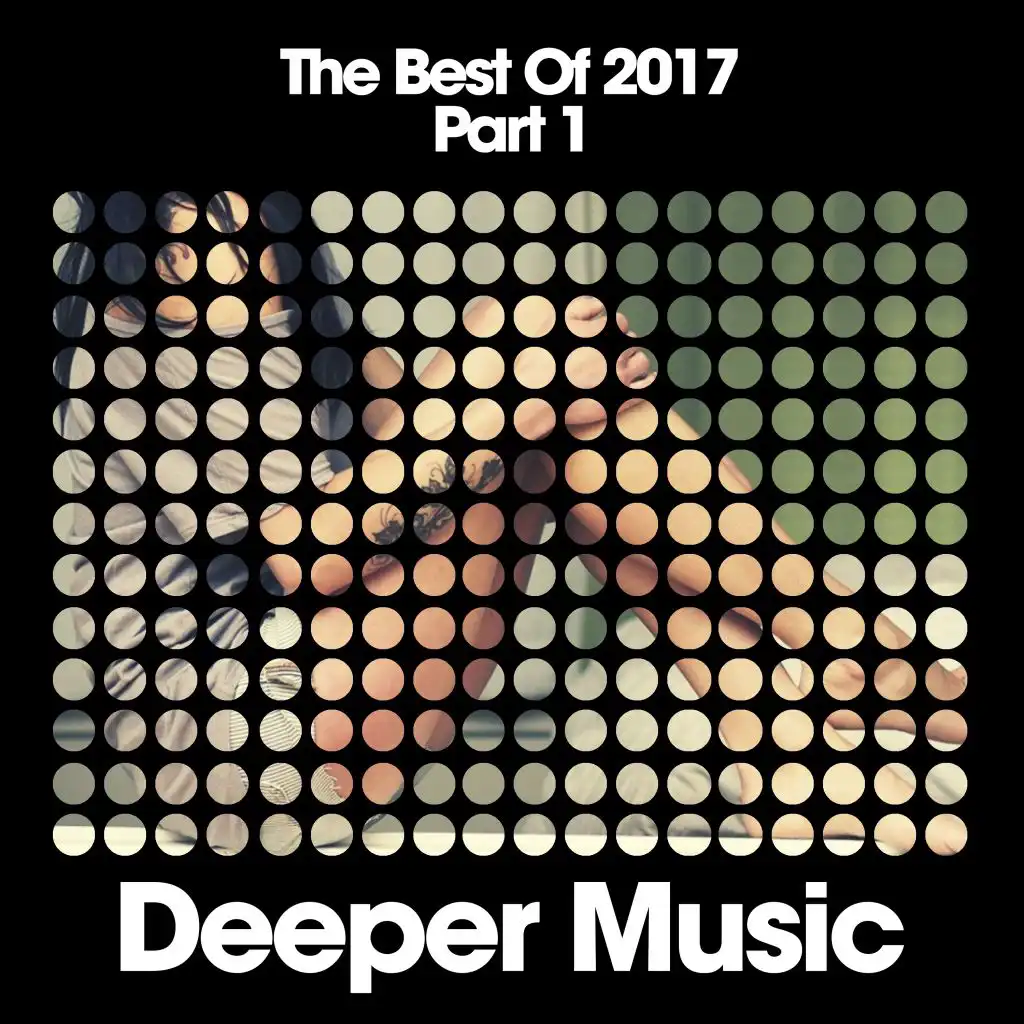 The Best of 2017, Pt. 1