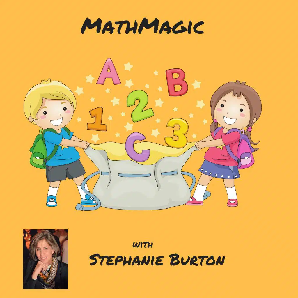 MathMagic