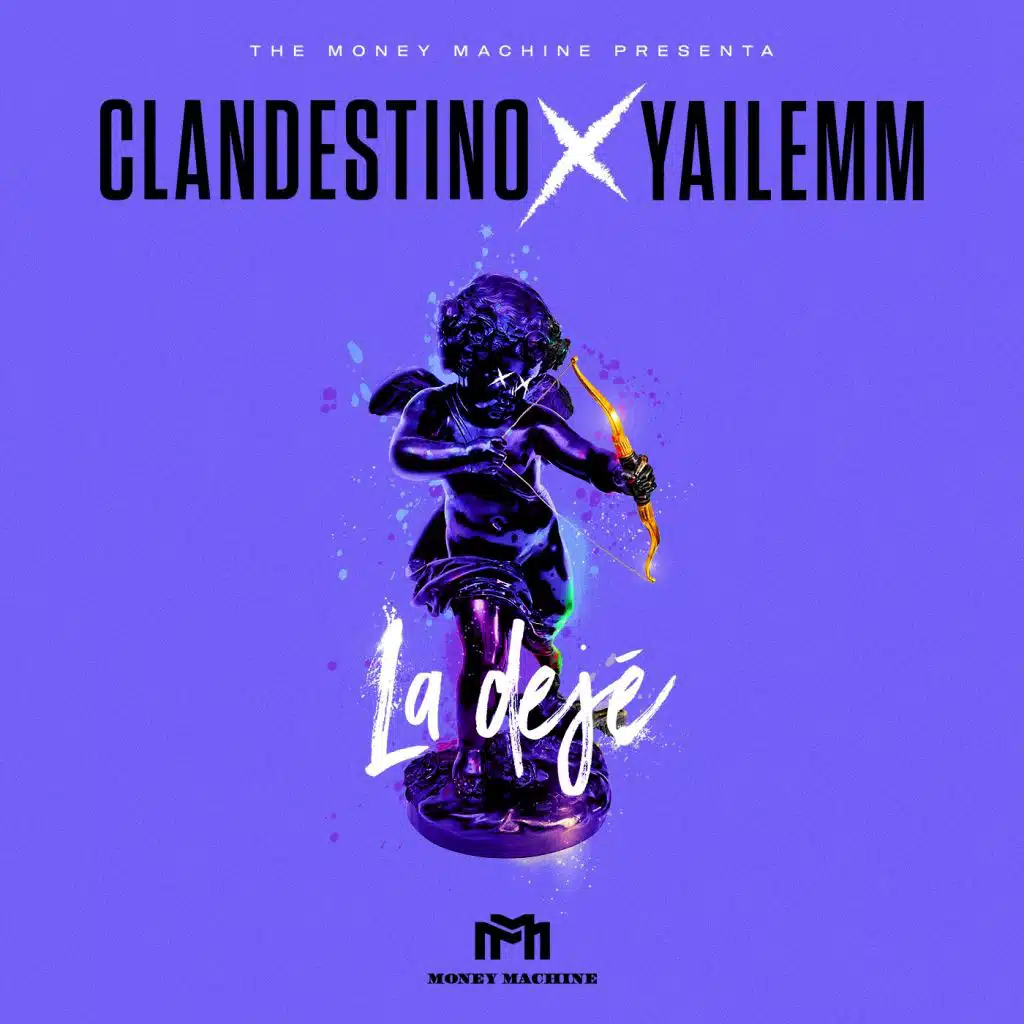 La Deje