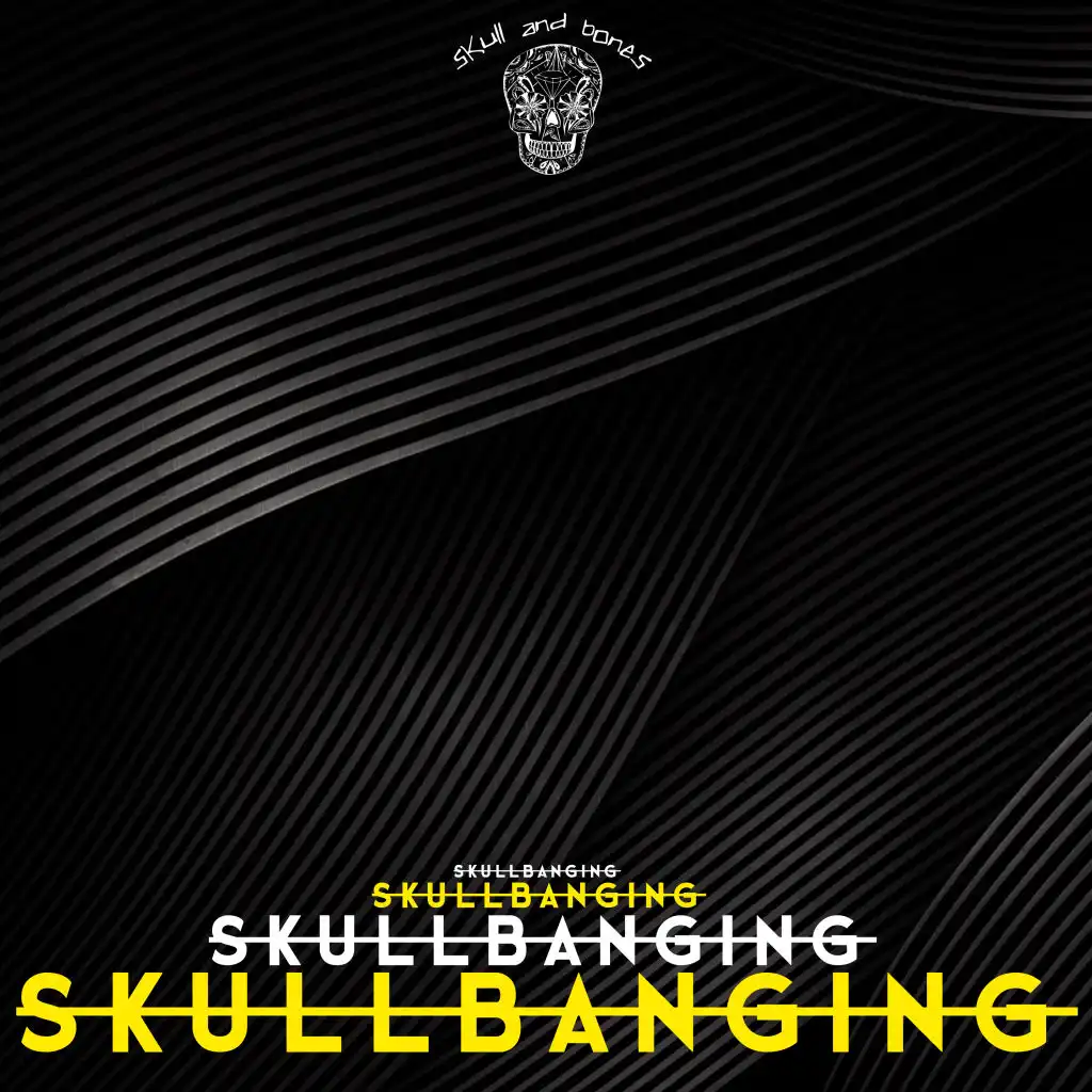 SkullBanging