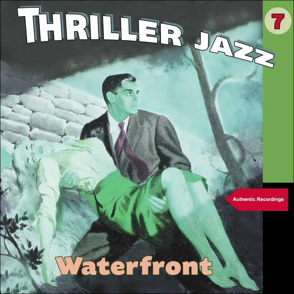 Duane Eddy & His Rebels