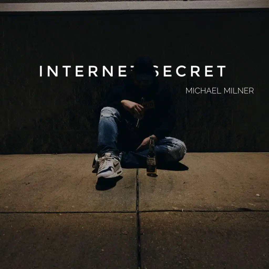 Internet Secret