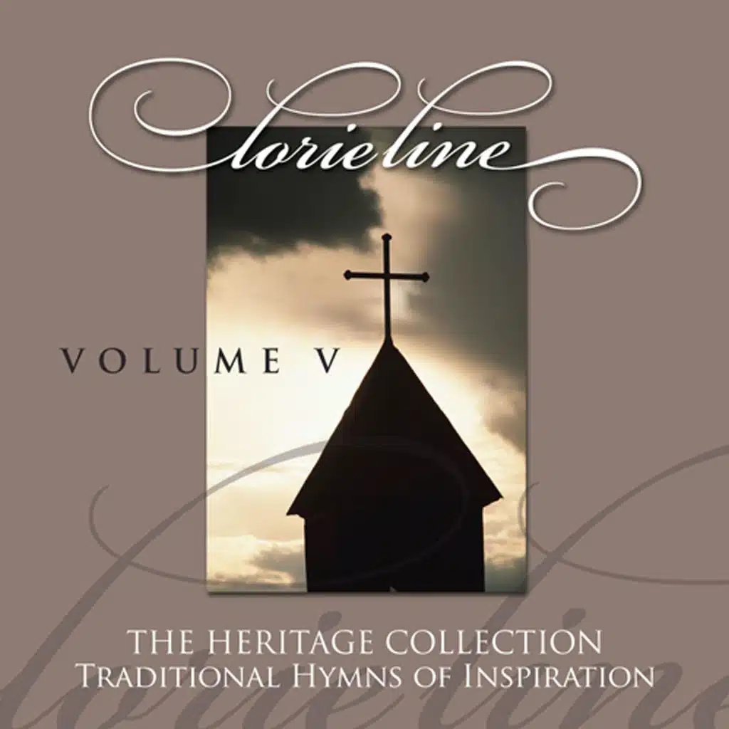The Heritage Collection, Vol. V