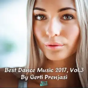 Dancing Alone (DJ THT Remix Edit) [feat. Adassa]
