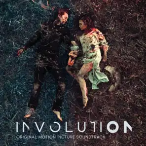 Involution - Original Motion Picture Soundtrack