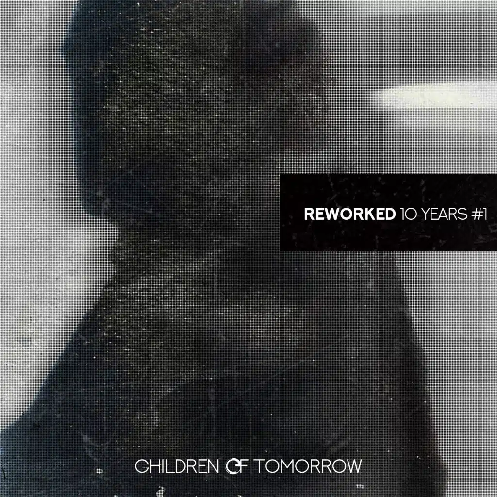 Ingredients (Jonas Kopp Salt Mix)