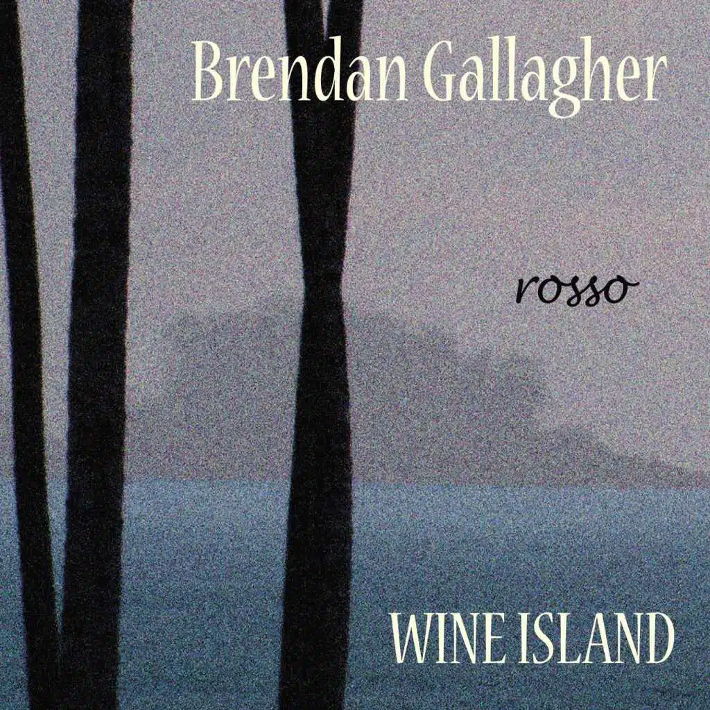 Wine Island (Rosso)