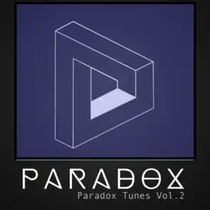 Paradox Tunes, Vol. 2