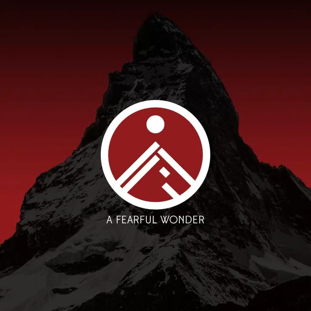 A Fearful Wonder
